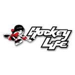 Pro Hockey Life Sporting Goods Inc. - Vaughan, ON L4K 5W4 - (905)669-9088 | ShowMeLocal.com